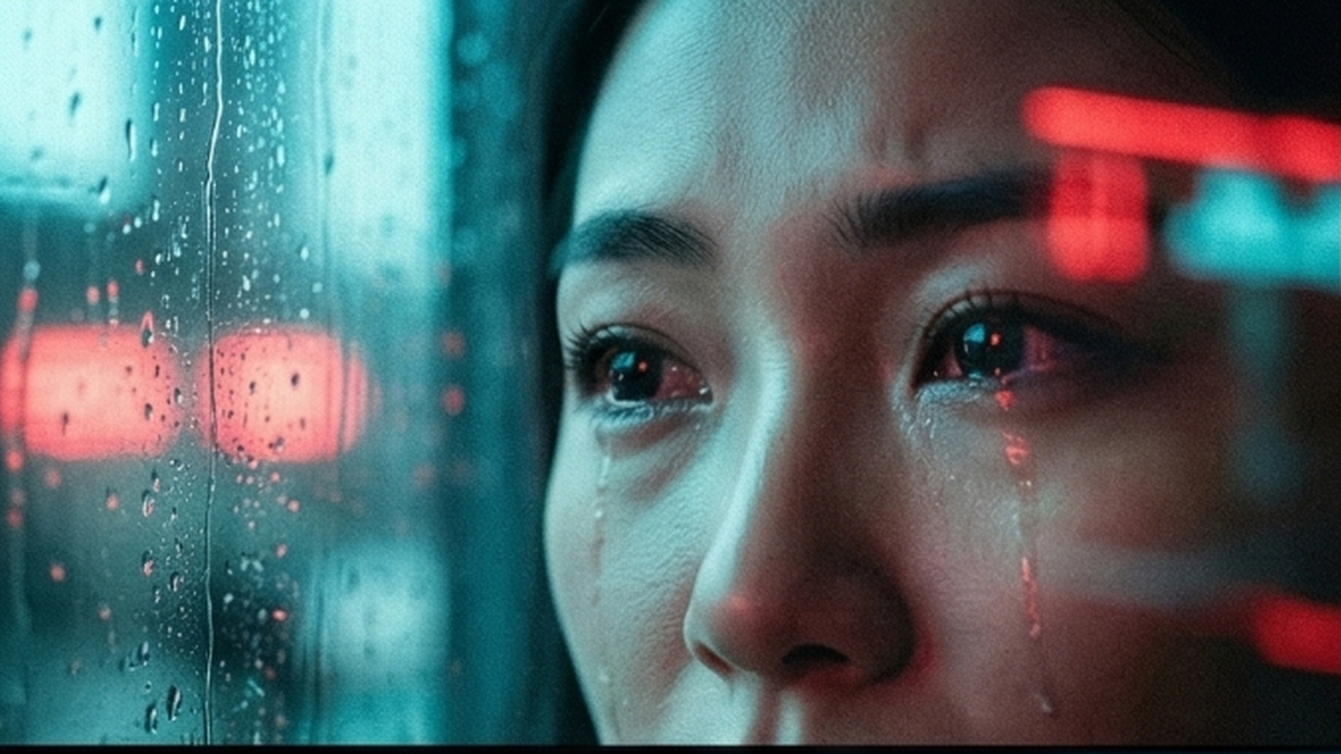 Neon Genesis 視覺識別